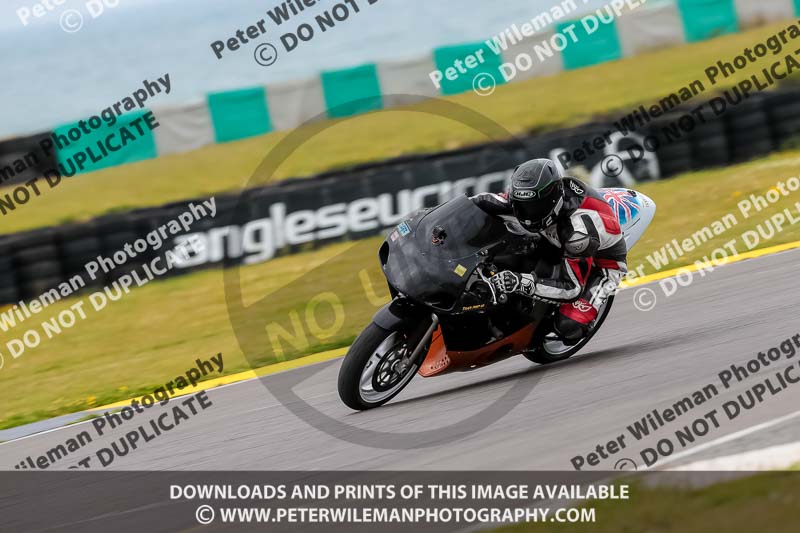 PJ Motorsport 2019;anglesey no limits trackday;anglesey photographs;anglesey trackday photographs;enduro digital images;event digital images;eventdigitalimages;no limits trackdays;peter wileman photography;racing digital images;trac mon;trackday digital images;trackday photos;ty croes